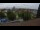 Webcam in Paderborn, 7.3 mi away