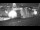 Webcam in Paderborn, 28.4 km