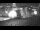 Webcam in Paderborn, 8.5 km entfernt
