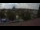 Webcam in Paderborn, 8.8 mi away
