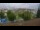 Webcam in Paderborn, 24.5 km