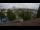 Webcam in Paderborn, 28.5 km