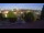 Webcam in Paderborn, 0.2 km entfernt