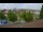 Webcam in Paderborn, 0.2 km entfernt