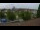 Webcam in Paderborn, 0.2 km entfernt
