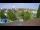 Webcam in Paderborn, 7.1 km entfernt