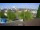 Webcam in Paderborn, 7.2 km entfernt
