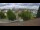 Webcam in Paderborn, 0.2 km