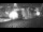 Webcam in Paderborn, 0.1 mi away