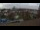 Webcam in Paderborn, 0.1 mi away