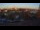 Webcam in Paderborn, 0.1 mi away
