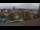Webcam in Paderborn, 0.2 km