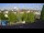 Webcam in Paderborn, 0.1 mi away
