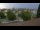 Webcam in Paderborn, 28.5 km