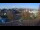 Webcam in Paderborn, 0.1 mi away