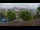 Webcam in Paderborn, 0.1 mi away