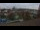 Webcam in Paderborn, 0.2 km