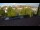 Webcam in Paderborn, 0.1 mi away