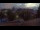 Webcam in Paderborn, 8.5 km