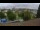 Webcam in Paderborn, 24.5 km entfernt