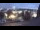 Webcam in Paderborn, 29.5 km