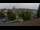 Webcam in Paderborn, 28.5 km