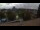 Webcam in Paderborn, 33.2 km