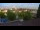 Webcam in Paderborn, 0.1 mi away