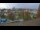 Webcam in Paderborn, 4.3 km