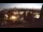 Webcam in Paderborn, 2.7 mi away