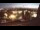 Webcam in Paderborn, 3.3 mi away