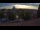 Webcam in Paderborn, 11 mi away