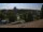 Webcam in Paderborn, 6.3 mi away