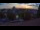 Webcam in Paderborn, 11 mi away