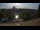 Webcam in Paderborn, 11 mi away
