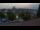 Webcam in Paderborn, 0.2 km