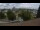 Webcam in Paderborn, 0.1 mi away