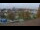 Webcam in Paderborn, 0.1 km