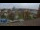 Webcam in Paderborn, 22.7 km