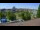 Webcam in Paderborn, 0.1 mi away