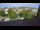 Webcam in Paderborn, 11.4 mi away