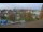 Webcam in Paderborn, 0.2 km