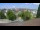 Webcam in Paderborn, 4.3 km