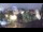 Webcam in Paderborn, 8.5 km entfernt