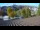 Webcam in Paderborn, 0.1 mi away