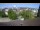 Webcam in Paderborn, 0.2 km entfernt