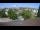 Webcam in Paderborn, 0.2 km