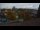 Webcam in Paderborn, 8.8 mi away