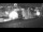 Webcam in Paderborn, 11 mi away