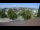 Webcam in Paderborn, 0.2 km entfernt